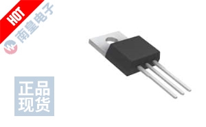 AP1084T15L-U ͼƬ