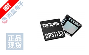 DPS1133FIA-13 ͼƬ