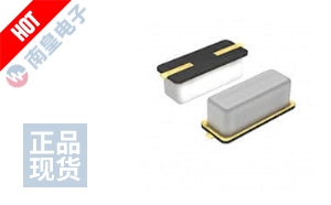GC0400058 ͼƬ