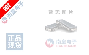 GC2500150 ͼƬ