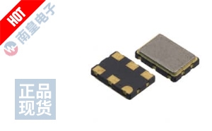 PBF620012 ͼƬ