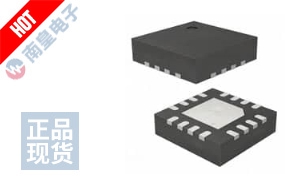 PI3EQX502IZHE+DAX ͼƬ