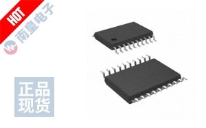 PI6CEQ20200LE ͼƬ