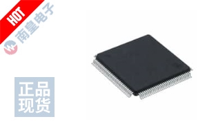 PI7VD9004ABHFDE ͼƬ