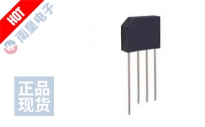 RS405L 图片