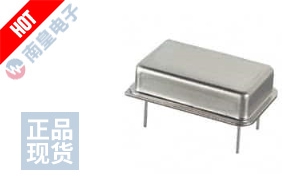 ECS-100A-250 ͼƬ