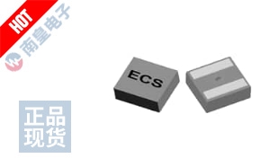ECS-HCMPI-0503Q-R16M-T ͼƬ