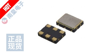 ECS-LVDS25-1000-A ͼƬ