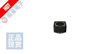 B82477D4683M000 图片