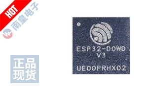 ESP32-D0WD-V3 ͼƬ