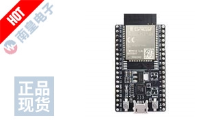 ESP32-DEVKITC-32E ͼƬ