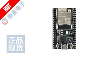 ESP32-DEVKITC-32UE ͼƬ