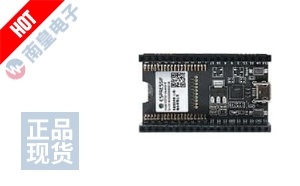 ESP32-DEVKITS-R ͼƬ