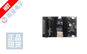 ESP32-LCDKIT ͼƬ