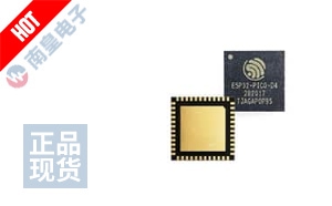 ESP32-PICO-D4 ͼƬ