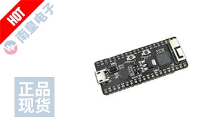 ESP32-PICO-KIT ͼƬ