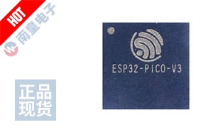 ESP32-PICO-V3 ͼƬ