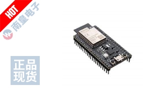 ESP32-S2-SAOLA-1R ͼƬ