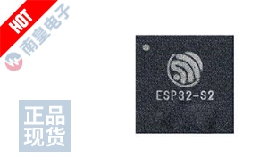 ESP32-S2 ͼƬ