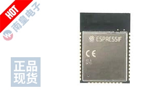 ESP32-WROOM-32E (8MB) ͼƬ