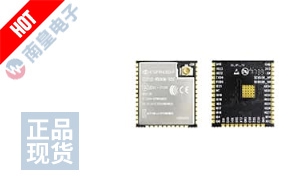 ESP32-WROOM-32U (16MB) ͼƬ