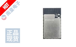 ESP32-WROVER-E (16MB) ͼƬ