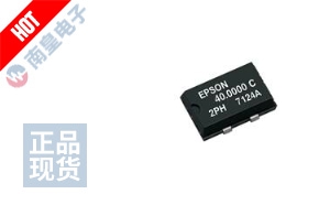 SG-615PCN 33.3333MM0 ROHS ͼƬ