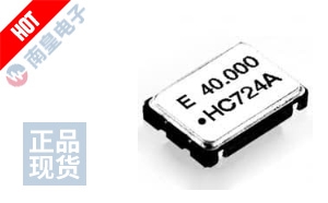 SG-710ECK 19.6608MM0 ͼƬ