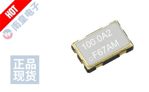 SG-8018CB 2.3000M-TJHSA0 ͼƬ