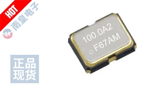 SG-8018CE 20.0025M-TJHSA0 ͼƬ