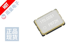 SG-9101CA 12.2880M-C20PHAAA5 ͼƬ