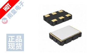 SG5032VAN 114.285000M-KEGA3 图片