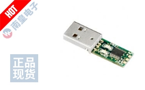 USB-RS232-PCBA ͼƬ