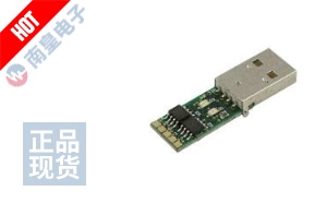 USB-RS422-PCBA ͼƬ