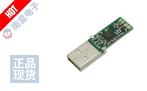 USB-RS485-PCBA ͼƬ