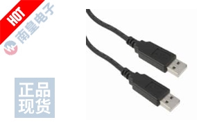 USB NMC-2.5M ͼƬ