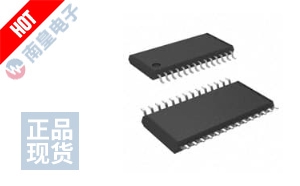 FAN5236MTCX ͼƬ