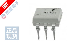 H11D1VM ͼƬ