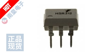 HSR312 ͼƬ