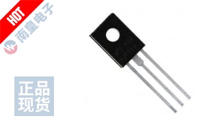 KSE803S ͼƬ