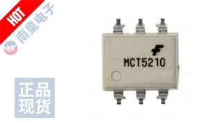 MCT5210SM ͼƬ