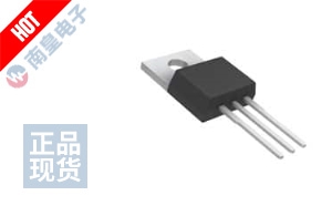 RC1587T33 ͼƬ