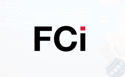 Fci