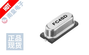FC4SDFBMM25.0-T1 ͼƬ