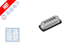 FC9SDCBEF8.0-T1 ͼƬ