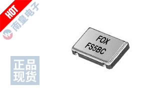 FS5BCDC16.0-T1 ͼƬ