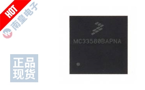 MC33580BAPNA ͼƬ