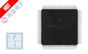 MC68030FE33C ͼƬ