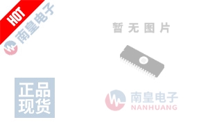 09641117237 图片