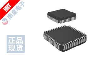 7140SA55J ͼƬ